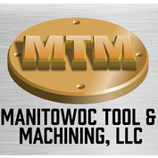 Manitowoc Tool Machining Llc Github
