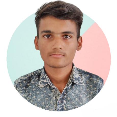 Chetan0078 Chetan Bairagi Github - Nature Pattern Collection - High Resolution Quality