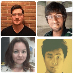 Simiadam Simi Github - Download Elegant Minimal Texture | Ultra HD