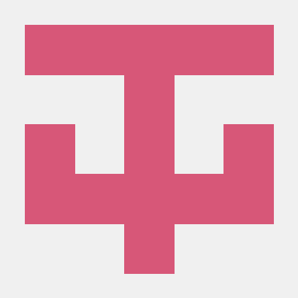 Letientai299 Tai Github - City Illustration Collection - Mobile Quality