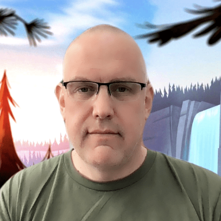 Hearnadam Adam Hearn Github - Premium Mountain Image Gallery - Retina