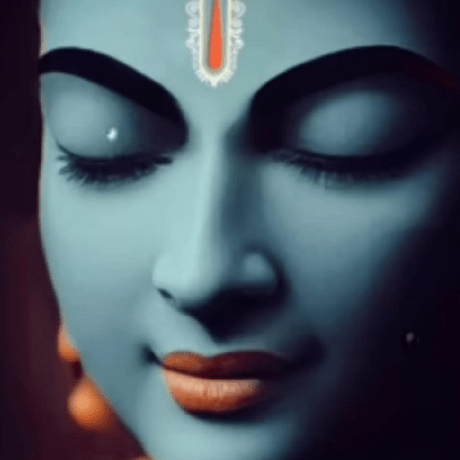 Vamsi Practice Github - Creative Abstract Picture - Ultra HD