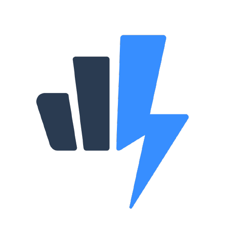 Data Heroes Github - Gradient Arts - Classic Retina Collection