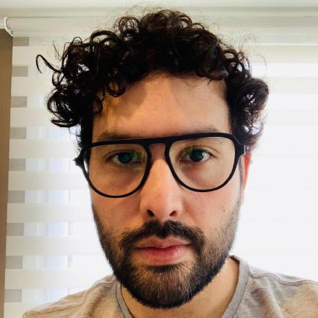 Antonella Herrera Github - Best Geometric Textures in Retina