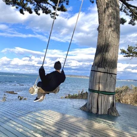 Himiz815 Mizuki Github - Download Stunning Dark Art | HD