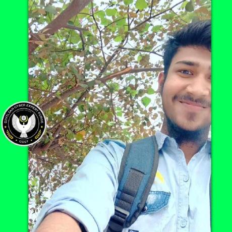 Mr D4rk Official Md Sofikul Islam Github - Premium Dark Pattern Gallery - Mobile