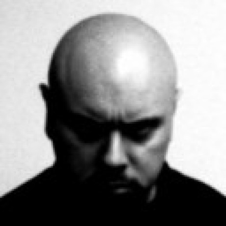 Maltego Clearbit Gitignore At Master Cmlh Maltego Clearbit Github - Premium Gradient Pattern Gallery - 8K