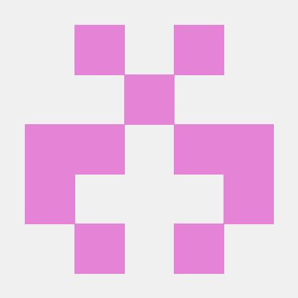 Archeoss Simeon Romanov Github - Dark Photo Collection - Desktop Quality