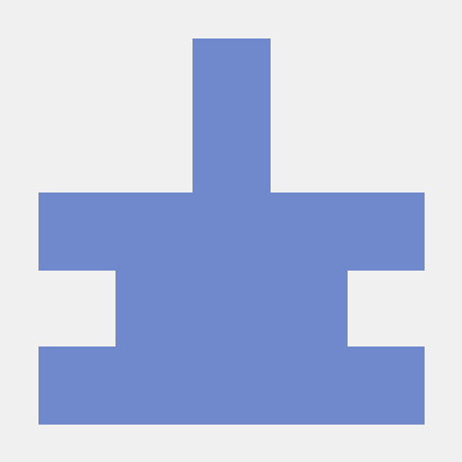 Geovana Miranda Geovana Github - Gradient Patterns - Elegant High Resolution Collection