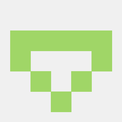 Klopyy Belal Github - Download Beautiful Light Art | Desktop