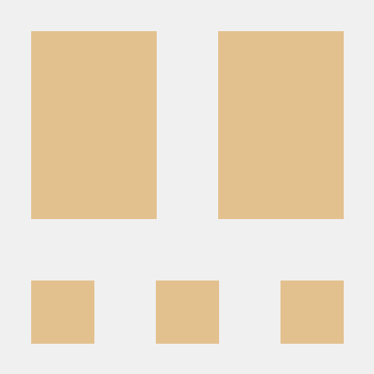 Github Sxsss31 All Code - Premium Minimal Background Gallery - HD