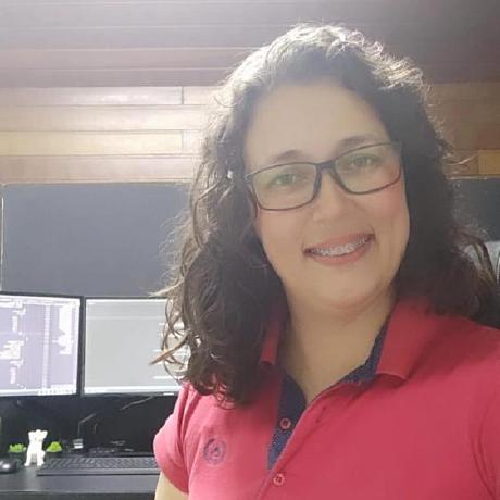 Priscila Rp Github - 4K Mountain Illustrations for Desktop