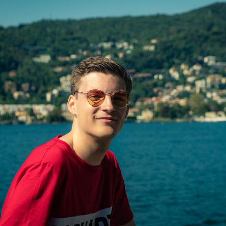 Github Samuel Maddock Pure Ldp Python Package For Simple - Minimal Backgrounds - Artistic Desktop Collection