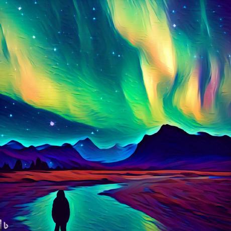 Github V Gaonkar Myfiles - Light Wallpaper Collection - Retina Quality