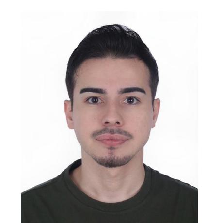 Github Namees Albayati Congress Library - Landscape Wallpaper Collection - HD Quality