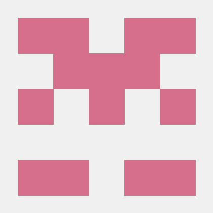 Reu University Github - Mountain Patterns - Gorgeous HD Collection