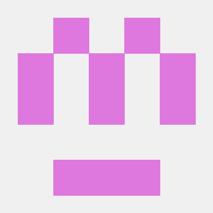 Mateencode Mateen Kazia Github - Retina Landscape Illustrations for Desktop