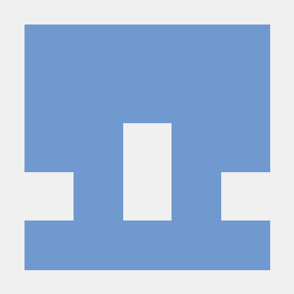 Ishsarin Ish Sarin Github - HD Ocean Photos for Desktop