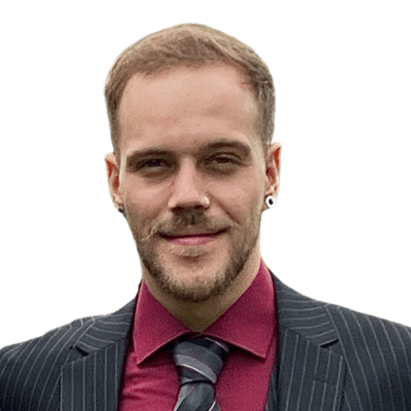 Csknns Christos Koninis Github - Best Space Arts in Mobile