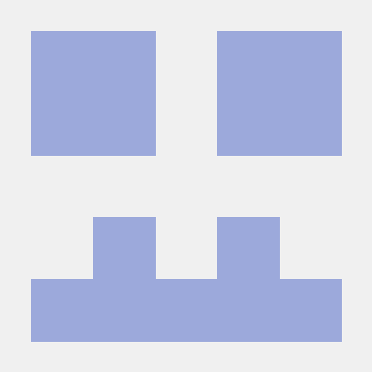 Sushmitha Byte Ux Sushmitha D Github - Download Modern Mountain Photo | 4K