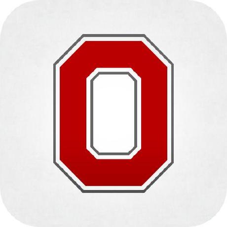 Github Osu Mr Motion Robust Cmr This Github Repository Contains The Reconstruction Algorithms - Premium 4K Mountain Illustrations | Free Download