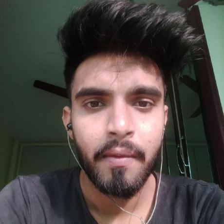 Dattgod Datt Goswami Github - Download High Quality Landscape Pattern | Mobile