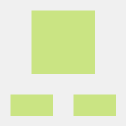 Darthclyn Harshit Saini Github - 8K Landscape Designs for Desktop