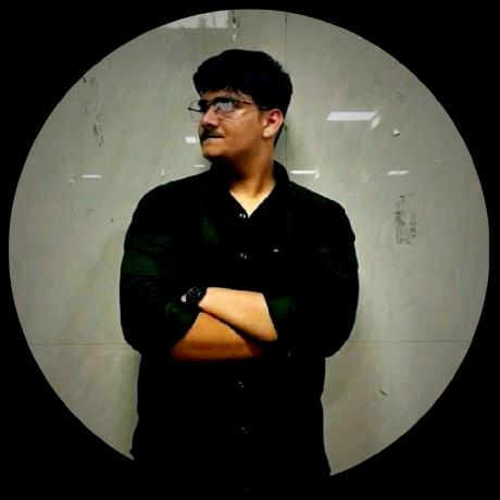 Arjanssuri Arjan Suri Github - Premium Vintage Art Gallery - Full HD