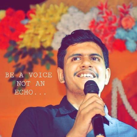 Rishav262004 Rishav Mishra Github