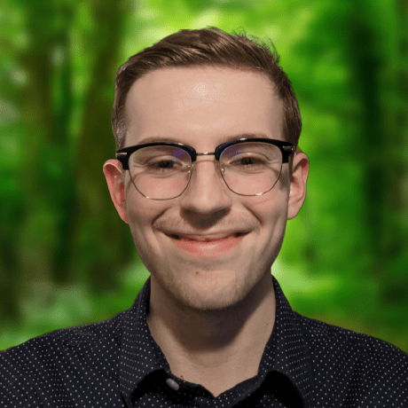 Nj Osborne Github - Mobile Abstract Wallpapers for Desktop