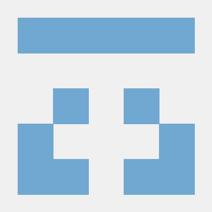 Priya Kushwaha Medium - Colorful Wallpapers - Elegant Retina Collection