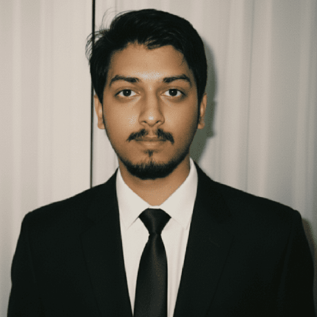 Shriyashangadjagtap Shriyash Jagtap Github - 4K Landscape Backgrounds for Desktop