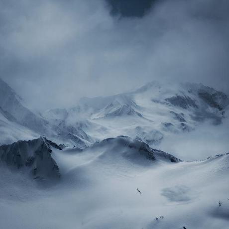 Hermione Granger 1176 Aditya Kumar Darak Github - Premium Colorful Pattern - HD