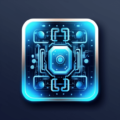 Particle Starlab Github - High Quality HD Dark Photos | Free Download