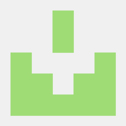 Burnsjeremy Jeremy Burns Github - Premium Mountain Picture Gallery - Retina