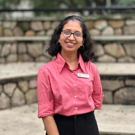 Aarohisingla Aarohi Singla Github - Space Designs - Amazing Retina Collection