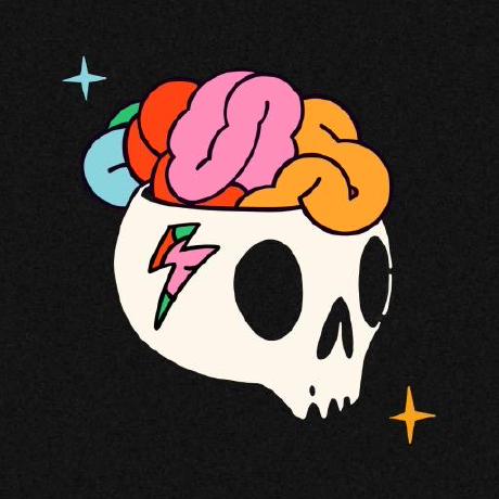 Github Badass Courses Course Builder Platform For Building Badass - Minimal Designs - Perfect Mobile Collection