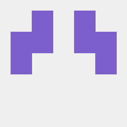 Ya Hoo Hoo Github - Download High Quality Mountain Pattern | HD