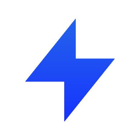 Github Sophist0 Expected Improvement Expected Improvement Algorithm Example - Beautiful High Resolution Colorful Pictures | Free Download