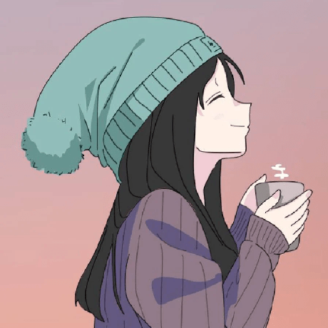 Shweta1129 Shweta Github - Download Amazing Minimal Background | Retina