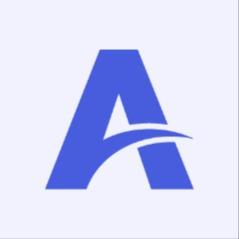 Animade Github - Artistic Desktop Geometric Wallpapers | Free Download