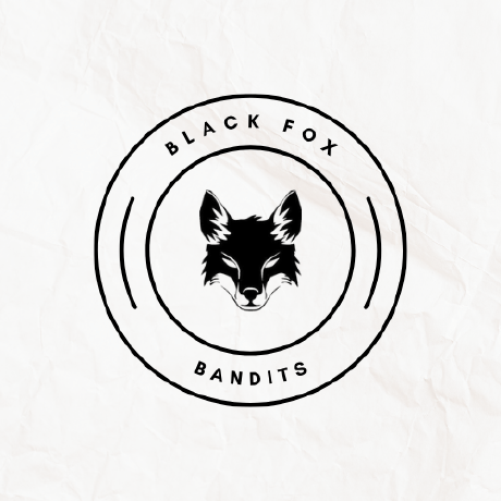 Blackfoxtm Black Fox Github - Mobile Mountain Photos for Desktop