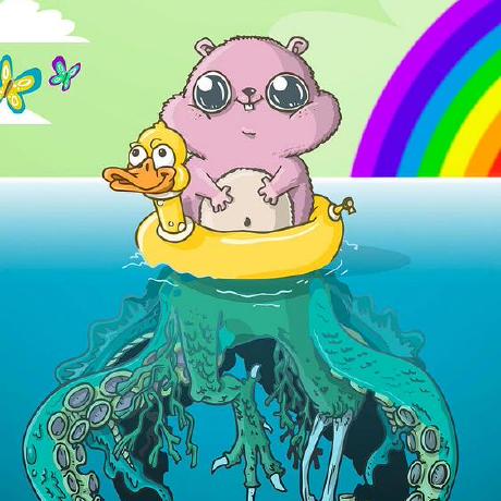 Flutter-Projects-101 · GitHub