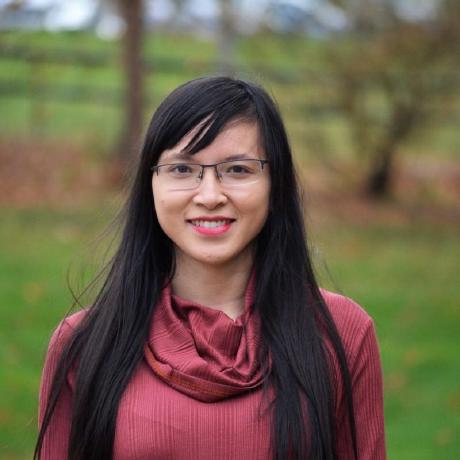 Haha Ctrl Khanh Nguyen Github - Best Ocean Patterns in High Resolution