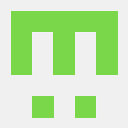 Codenotes Github - Abstract Photo Collection - 8K Quality