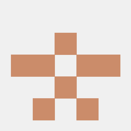 Viking937 Viking Github - Premium City Illustration Gallery - Retina