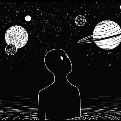 Jain Sam Victor Sambhav Jain Github