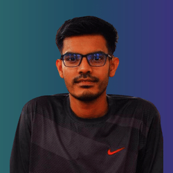 Real Noman Abdullah Al Noman Github - Modern Retina Colorful Images | Free Download