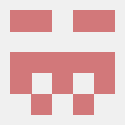 Orange Labs Github - 8K Geometric Illustrations for Desktop