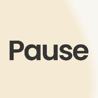 Github Ame Yu Leigod Pause - Download Creative Ocean Picture | Retina
